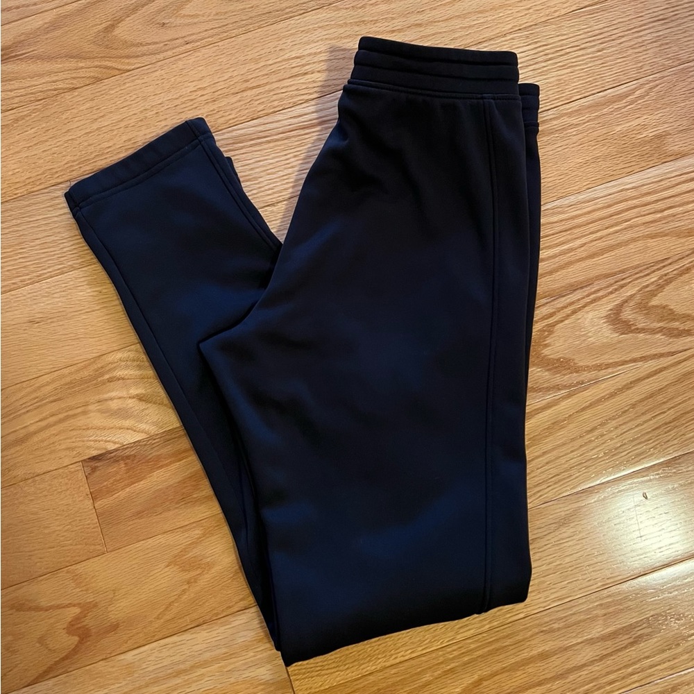 Under Armour Pants